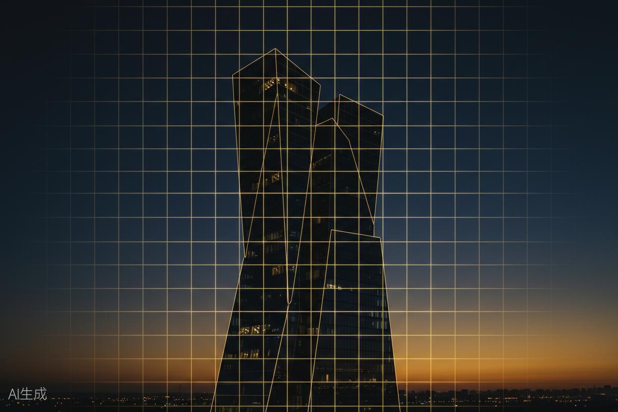 建德市灌缝机厂家